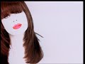 Divinyls - I'm On Your Side (1992)