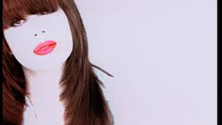 Divinyls - I'm On Your Side (1992)