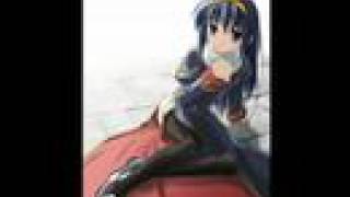 Anything - Plain White T&#39;s