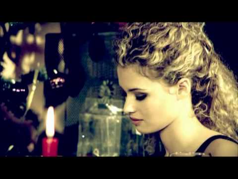 Stine Feat Big Basta - Gezuar Vitin e Ri