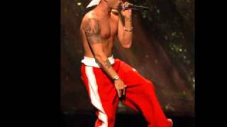 Eminem Jimmy Crack Corn Ft Cashis (2009 Remix Ft Akon)