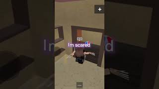 Download lagu How It feels to be innocent in Murder Mystery 2! mp3