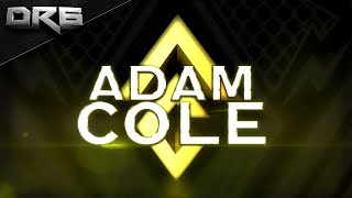 Download lagu Adam Cole Custom Titantron ᴴᴰ 'Thunder Boom' mp3 Download lagu Adam Cole Custom Titantron ᴴᴰ 'Thunder Boom' mp3