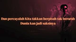 Download lagu Man Osman ft Traffic Jam - Bentang Jarak Asmara (Lirik) mp3 Download lagu Man Osman ft Traffic Jam - Bentang Jarak Asmara (Lirik) mp3