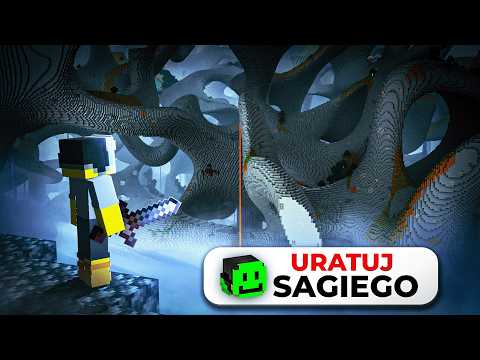 Wykonałem NAJGŁUPSZE Pomysły od WIDZÓW