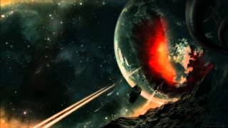 Epic Score - Supermassive Destruction (No Vocals)