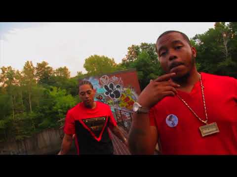 Marv'e - Look at me now