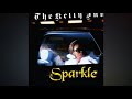 Sparkle - (#4) I'm Gone