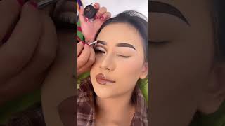 Download lagu ALIS FLAWLESS CETAR CUMA PAKAI POMADE! #shorts #makeup #makeover #eyebrow #alis #tutorialalis mp3 Download lagu ALIS FLAWLESS CETAR CUMA PAKAI POMADE! #shorts #makeup #makeover #eyebrow #alis #tutorialalis mp3