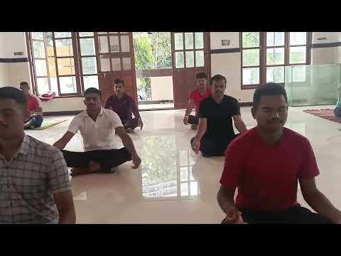 Yoga 3