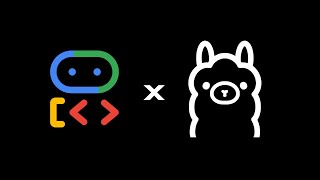 Download the video "How to Build Agents with Google ADK and Local model using Ollama - FREE"