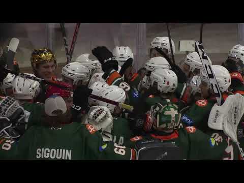 Kooste: FPS - TUTO 14.10.2023