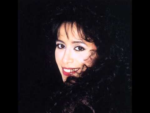 Galbi - Ofra Haza