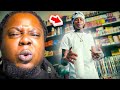 BAK JAY GOT IT BAK Jay Reap Official Music Video REACTION