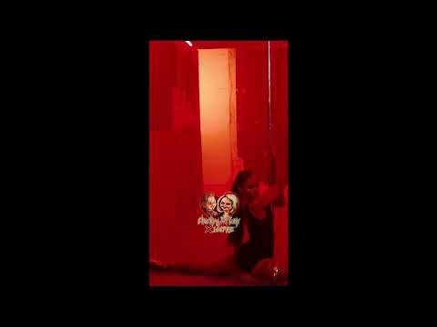 Ceky Viciny Farruko Zion Secreto De La Ghetto Shadow Blow Yailin La Perversa  NATALY +