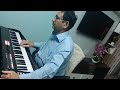 Satyam Shivam Sundaram Instrumental Cover By BR Arya Pls Use
