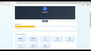 Day 04: Adaptive Bitrate Streaming (HLS vs. DASH): How YouTube Optimizes Video Quality