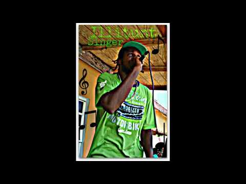 IMARK - Don't Forget Where You Come From