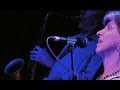 Marcia Ball "I Heard It All" Live at the Variety Playhouse Atlanta