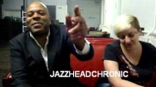 footsteppa jazzheadchronic shout out