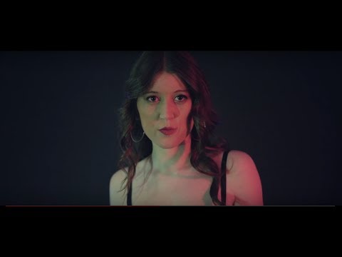 Stefanie Calero- Sé Parte De Este Juego