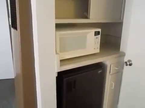 PL5299 - Newly Remodeled Bachelor Apartment for Rent in PRIME Location! (West Los Angeles, CA)