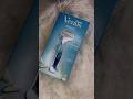 Venus Smooth Women Razor Review Review Skincare Venus Trending Afforadable Unboxing