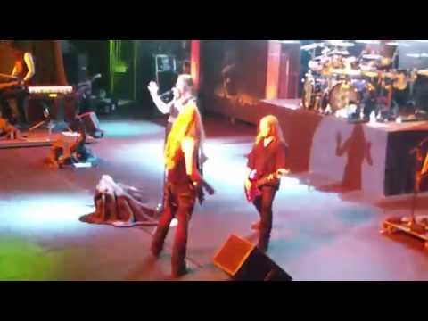 Nightwish - Storytime @coliseu Lisboa