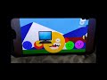 Sora Siri 2 Analog Horror And Lost Episode Part 1