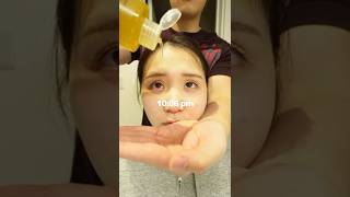 男って普通家事しない？？🤔#りょうへい #vlog #日常vlog #REALMAN