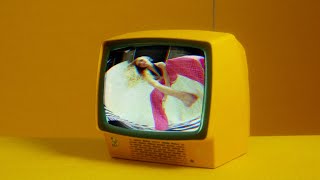 Download lagu Olivia Bragoli - Complicated (feat. John Concepcion) [ Lyric Video] mp3