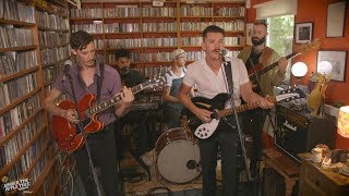 The Brummies - &#39;Takes Some Time&#39; | #UnderTheAppleTree