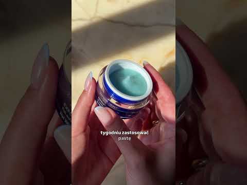 ZO Skin Health Radical Night Repair 1% Retinol Preparat odbudowujący na noc 60 ml - VIDEO