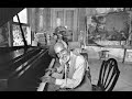 - German Velazco - Homenaje a Ruben Gonzalez -