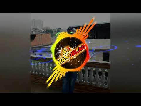 SEQUÊNCIA DO FIU FIU - De Motão A Mil - DJ P7 Feat - MC Magrinho e Ludmilla  MC Beyonce (Com Grave )