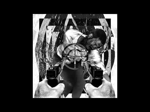 TRIPDAMANG X ACE $NOW$ | CONCEALER MANE [PROD. TRIPDAMANG]