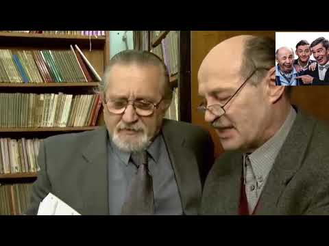 LZN - Mjeseci na Bosanskom