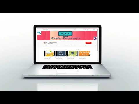 Sending Mail using C#