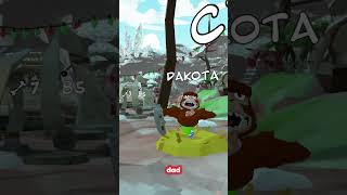 Download lagu For Prompt 3 ME Hatching and getting the Cryodon#ug #gorillatag #ugvr #vr #gtag mp3 Download lagu For Prompt 3 ME Hatching and getting the Cryodon#ug #gorillatag #ugvr #vr #gtag mp3