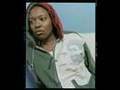 Me'shell Ndegeocello ft.Caron Wheeler (2 Songs ...