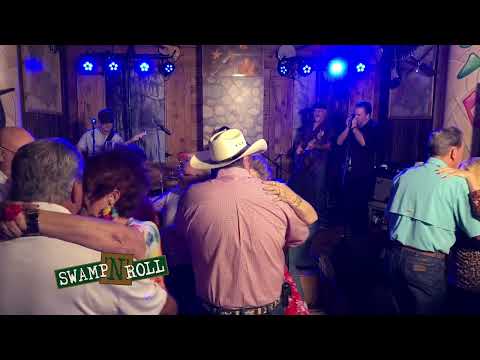 Cheap Thrill 06 23   WASTED DAYS AND WASTED NIGHTS