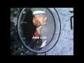 Vuelve Abrir Los Ojos (Jimmy Gonzalez y Grupo Mazz Cover)