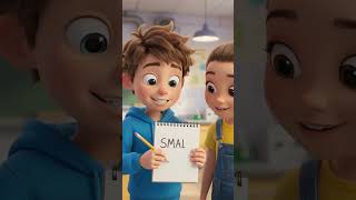 words root grade 6 1 #english
