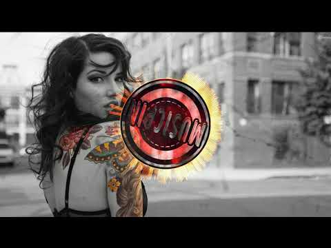 Andrey Exx  Max Lyazgin Feat. Casey - Extasy (Sharapov Remix)