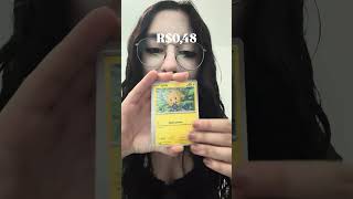 Calendário do Advento de Pokémon de 2024#pokemon #adventcalender #calendarioadvento #pokemons