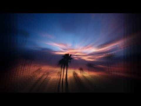 Friki Mc x Hache Hdz x CocoMen - Cream