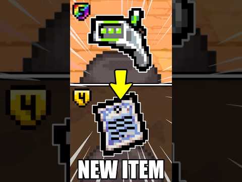 Просмотреть видео