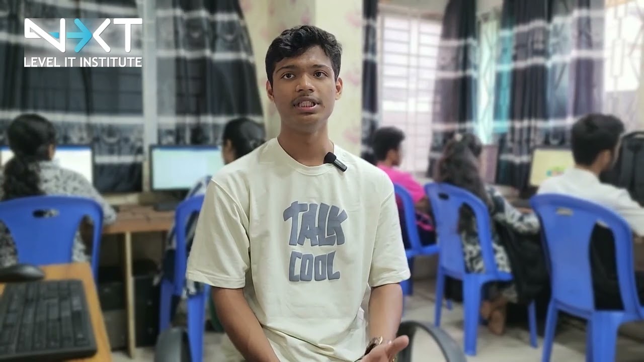 মো. সাফিন খান