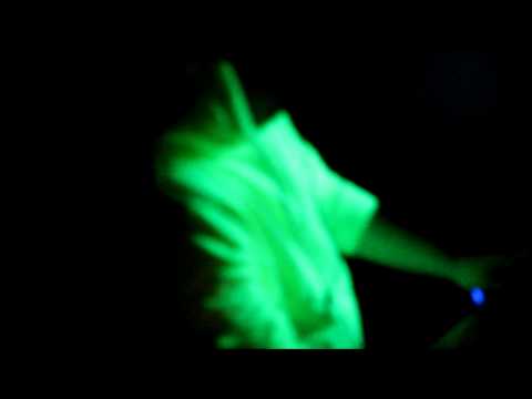 Dj wHuZ Northern Style