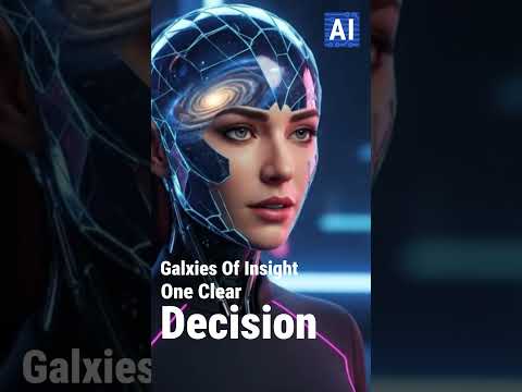 Stop Guessing. Start Hiring. Our AI Interviewer Delivers Galaxies of Candidate Insight.